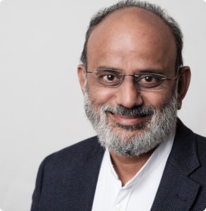 Harikiran Vadlamani